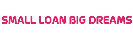 Small Loan Big Dreams Device mark 4795262 Trademark