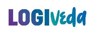 Logiveda Device mark 4795638 Trademark
