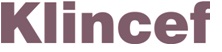 Klincef Device mark 4795676 Trademark