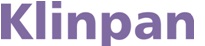 Klinpan Device mark 4795677 Trademark