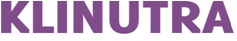 Klinutra Device mark 4795678 Trademark