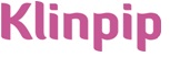 Klinpip Device mark 4795681 Trademark