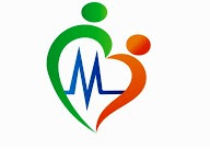 Device Of Heart Shape With Heartbeat Device mark 4795463 Trademark