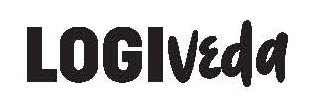 Logiveda Device mark 4795640 Trademark