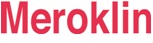 Meroklin Device mark 4795680 Trademark