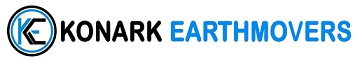 Ke, Konark Earthmovers Device mark 4795799 Trademark
