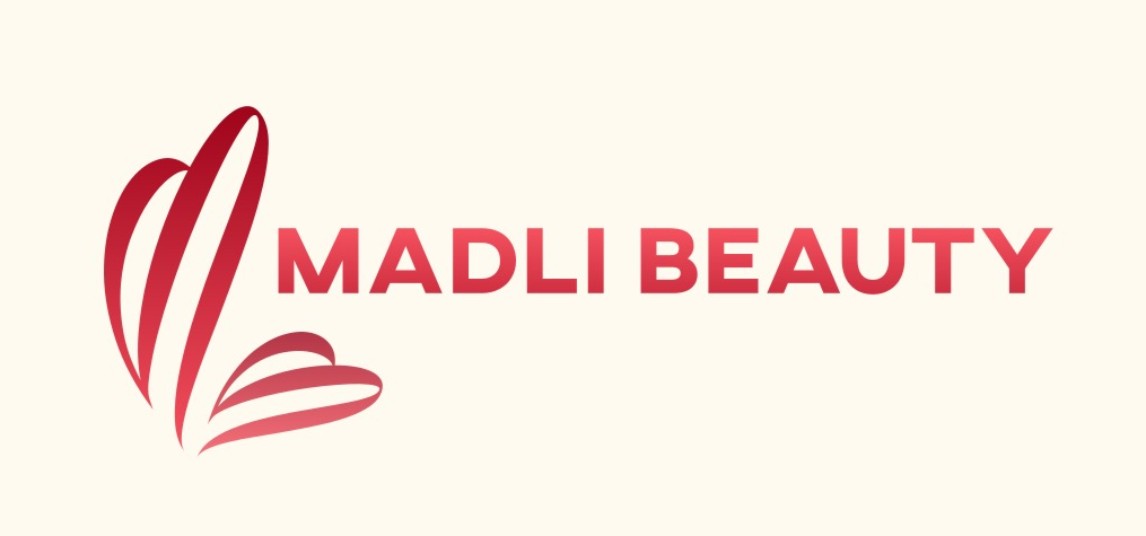Madli Beauty Device mark 4795589 Trademark