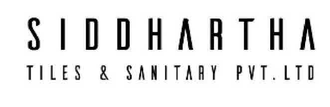 Siddhartha Tiles & Sanitary Pvt. Ltd Device mark 4795694 Trademark
