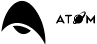 Atom Device mark 4795870 Trademark