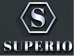S Superio Device mark 4795869 Trademark