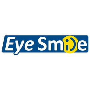Eye Smile Device mark 4795910 Trademark