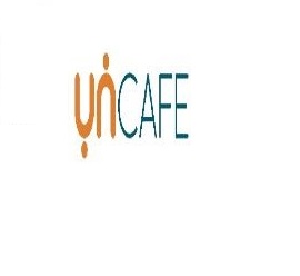 Uncafe Device mark 4796133 Trademark