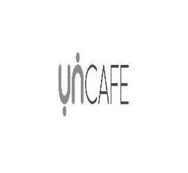 Uncafe Device mark 4796129 Trademark