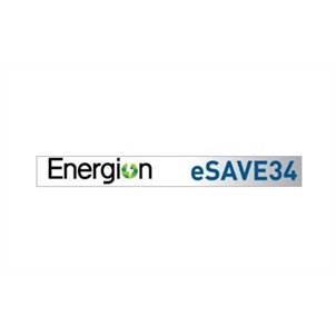 Energion Esave34 Device mark 4795907 Trademark