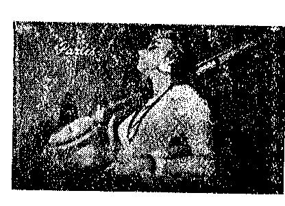Parles Device mark 220566 Trademark