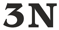 3 N Device mark 4796191 Trademark