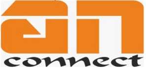 An Connect Device mark 4796508 Trademark
