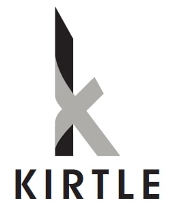 Kirtle Device mark 4796627 Trademark