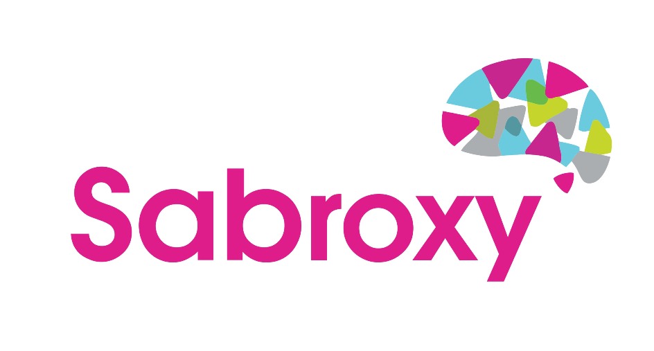 Sabroxy Device mark 4796635 Trademark