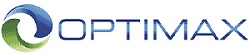 Optimax Device mark 4796706 Trademark