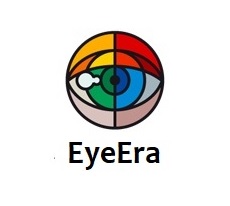 Eyeera Device mark 4796702 Trademark