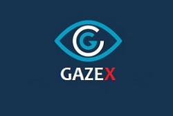 Gazex Device mark 4796705 Trademark