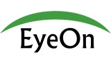 Eyeon Device mark 4796703 Trademark