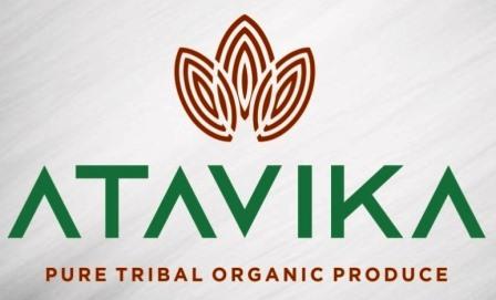 Atavika Device mark 4796613 Trademark