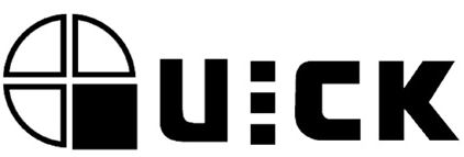 Quick Device mark 4796685 Trademark