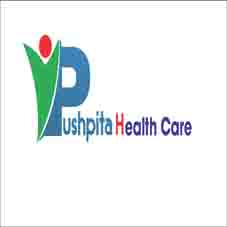 Pushpita Health Care Device mark 4796728 Trademark