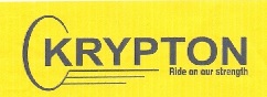 Krypton Device mark 4796651 Trademark