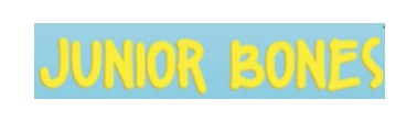 Junior Bones Device mark 4796733 Trademark