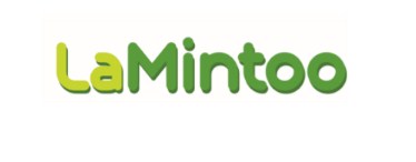 Lamintoo Device mark 4796730 Trademark