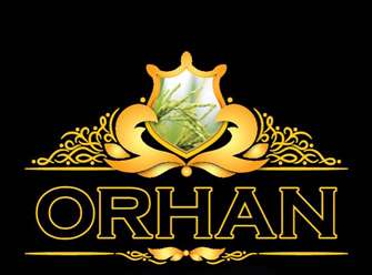 Orhanwithdevice Device mark 4796860 Trademark