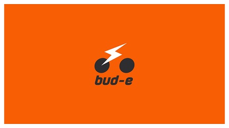 Bud-e Device mark 4796966 Trademark