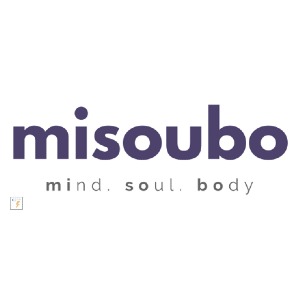 Misoubo Device mark 4797123 Trademark