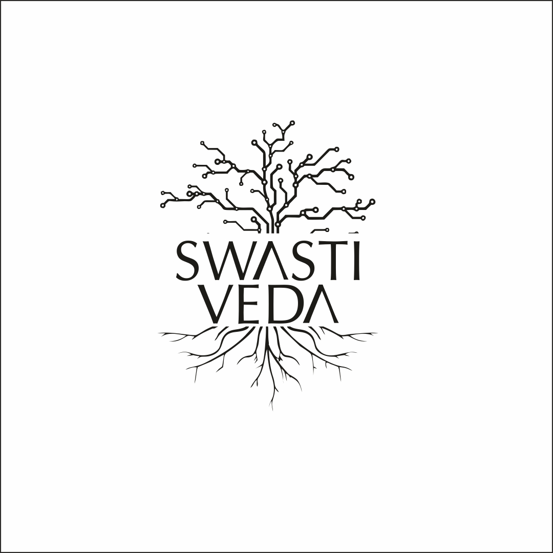 Device Of Swasti Veda Device mark 4797111 Trademark