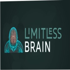 Limitless Brain Device mark 4797165 Trademark