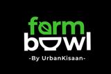 Farm Bowl Device mark 4797160 Trademark
