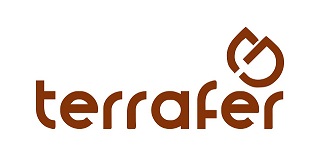 Terrafer Device mark 4797190 Trademark