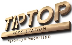 Tiptop Acp Elevation, High Quality In Innovation Device mark 4797252 Trademark