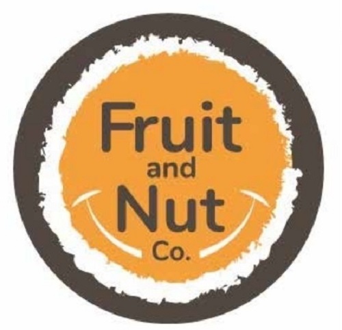 Fruit And Nut Co. Device mark 4797616 Trademark