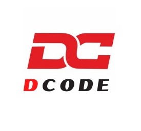 Dcode With Device Of Dc Device mark 4797609 Trademark