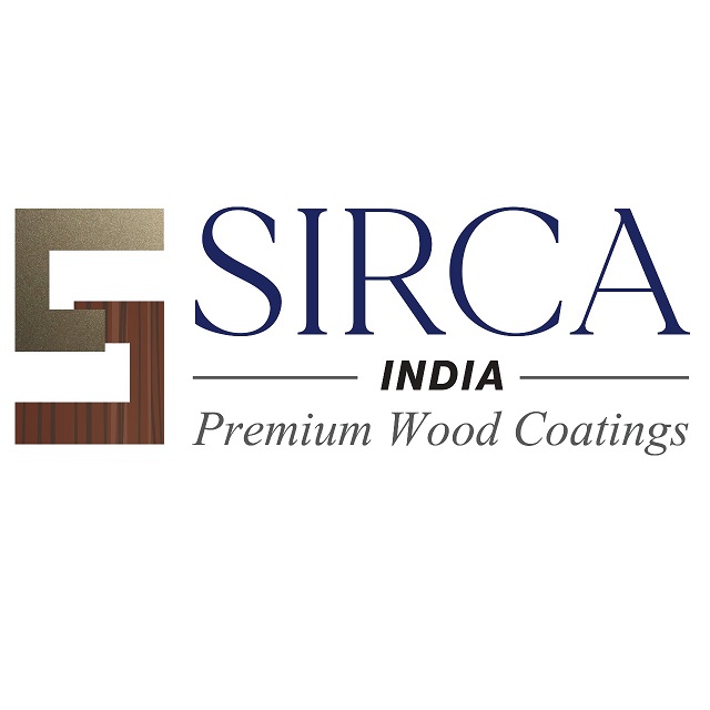 Sirca India Device mark 4797463 Trademark