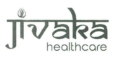 Jivaka Healthcare Device mark 4797648 Trademark