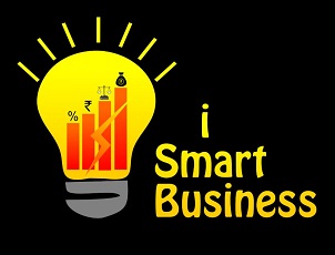 I Smart Business Device mark 4797652 Trademark
