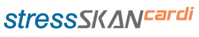 Stressskancardi Device mark 4797389 Trademark