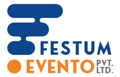 Festumevento Pvt. Ltd. Device mark 4797703 Trademark