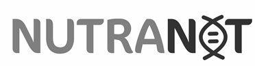 Nutranxt Device mark 4797585 Trademark