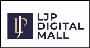 Ljp Digital Mall Device mark 4797583 Trademark